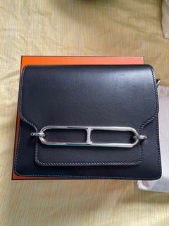 （分類：）位於 。 由 bpjen 提交（商品編號 1142397024，圖片 1）。簡介： 。