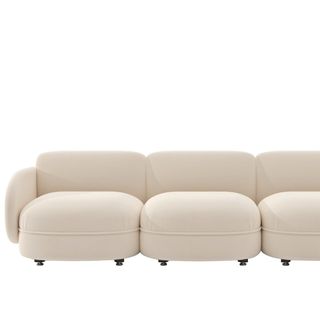 (Category: ) located in . Submitted by lafloriahomedecor (Listing ID 1142474820, Image 1). Description: .