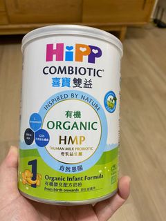 （分類：）位於 。 由 ccchan109 提交（商品編號 1142496778，圖片 1）。簡介： 。