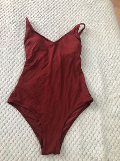 (Category: ) located in . Submitted by wrenaharper (Listing ID 1142338125, Image 1). Description: .