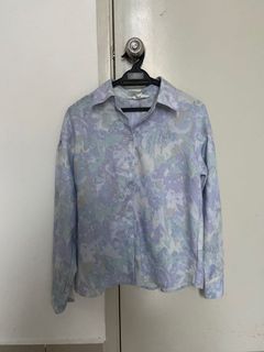 (Category: ) located in . Submitted by shopwithaai (Listing ID 1142416463, Image 1). Description: .