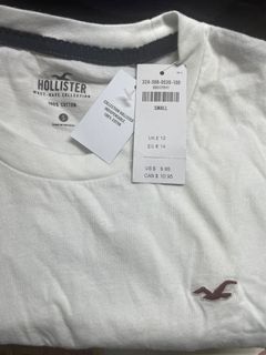 （分類：）位於 。 由 robin.mb 提交（商品編號 1142486719，圖片 1）。簡介： 。