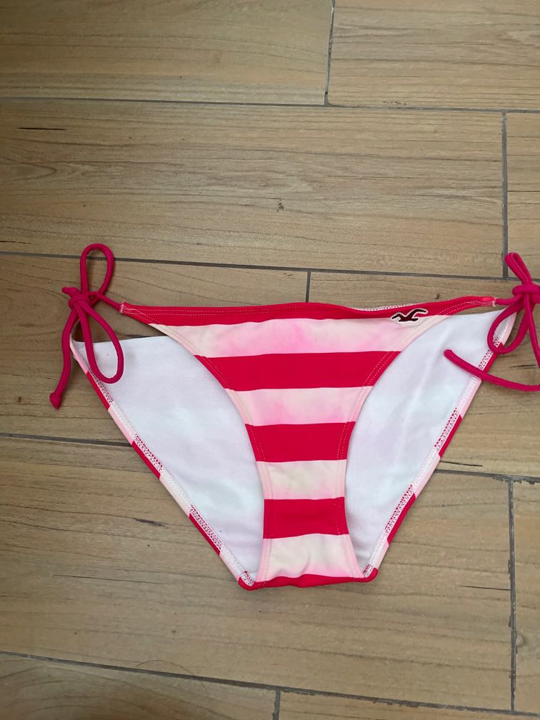 superdry technical pop zip windcheater