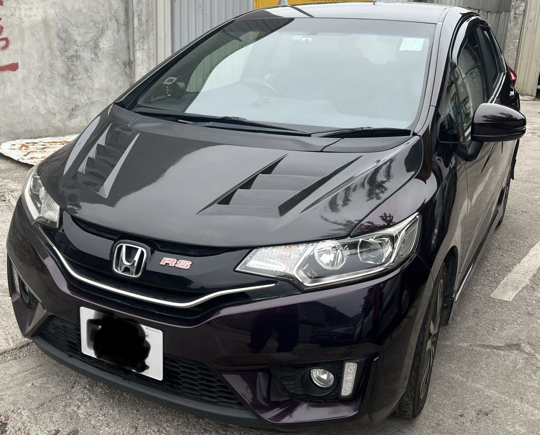 （分類：）位於 。 由 roytse0319 提交（商品編號 1142425282，圖片 1）。簡介： 。