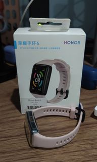 (Category: ) located in . Submitted by aywen89 (Listing ID 1142471106, Image 1). Description: .