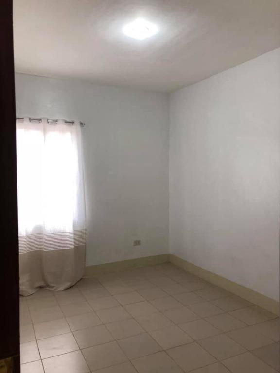HOUSE FOR RENT AT BRGY MALINAO PASIG METRO MANILA, Property, Rentals