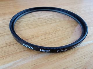 （分類：）位於 。 由 tkh2007 提交（商品編號 1142377142，圖片 1）。簡介： 。