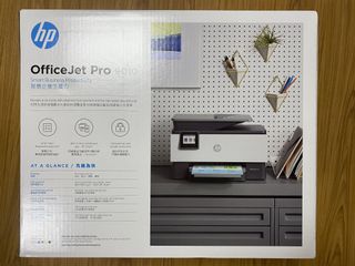 （分類：）位於 。 由 mccm2000 提交（商品編號 1142490397，圖片 1）。簡介： 。