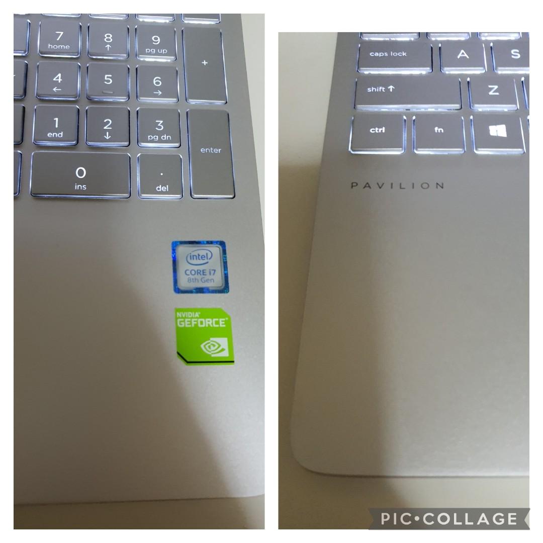 Cheapest mx150 new arrivals laptop
