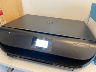 （分類：）位於 。 由 mingaming 提交（商品編號 1142401697，圖片 1）。簡介： 。