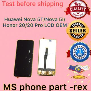 (Category: ) located in . Submitted by rexooi (Listing ID 1142483896, Image 1). Description: .