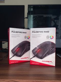 (Kategori: ) berada di . Dikirim oleh pathselector (ID iklan 1142339753, Gambar 1). Deskripsi: .