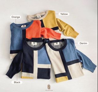 (Kategori: ) berada di . Dikirim oleh dyvstuff (ID iklan 1142345815, Gambar 1). Deskripsi: .