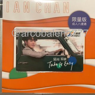 （分類：）位於 。 由 arcobaleno777 提交（商品編號 1142466979，圖片 1）。簡介： 。