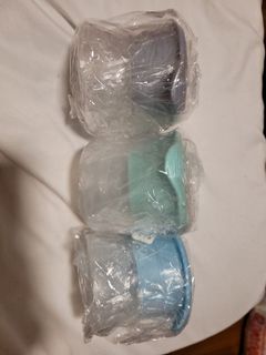 (Category: ) located in . Submitted by nunuyawkwong (Listing ID 1142452360, Image 1). Description: .