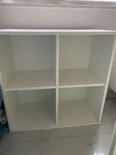 （分類：）位於 。 由 siuballzi 提交（商品編號 1142344310，圖片 1）。簡介： 。
