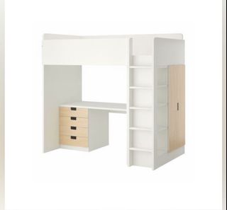 (Category: ) located in . Submitted by aquaries99 (Listing ID 1142379837, Image 1). Description: .