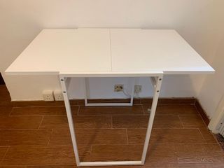 （分類：）位於 。 由 kbar5 提交（商品編號 1142316780，圖片 1）。簡介： 。