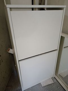 （分類：）位於 。 由 flower2120 提交（商品編號 1142324633，圖片 1）。簡介： 。