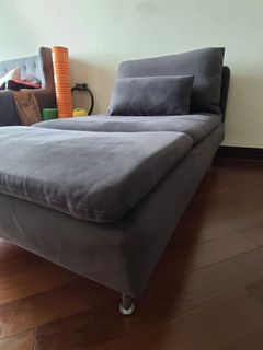 （分類：）位於 。 由 ahytsui 提交（商品編號 1142338466，圖片 1）。簡介： 。