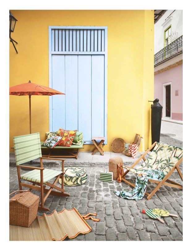 Solblekt on sale rocking chair