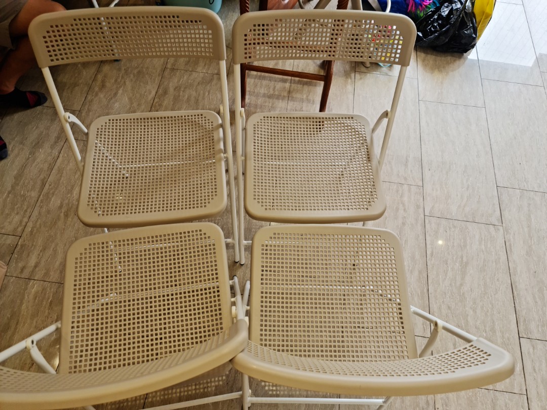 Torparö chair deals