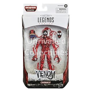 (Category: ) located in . Submitted by unrivalledcollectibles0227 (Listing ID 1142389215, Image 1). Description: .