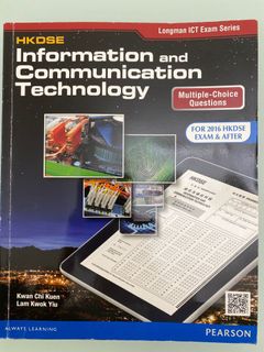 （分類：）位於 。 由 zoems 提交（商品編號 1142438168，圖片 1）。簡介： 。