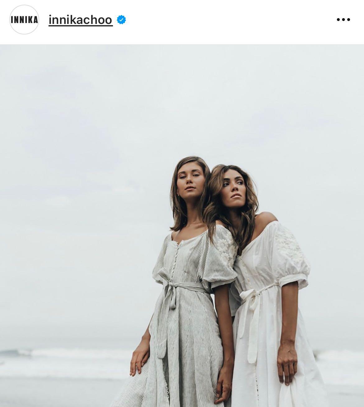 Daisy tea deals dress