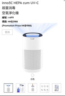 （分類：）位於 。 由 lee_lee3 提交（商品編號 1142336092，圖片 1）。簡介： 。