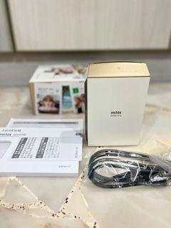 Instax Share SP-2 Printer