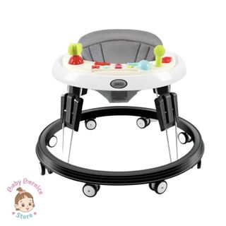 Baby walkers Collection item 2