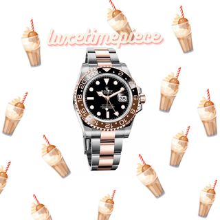 (Category: ) located in . Submitted by luxetimepiece (Listing ID 1142354527, Image 1). Description: .