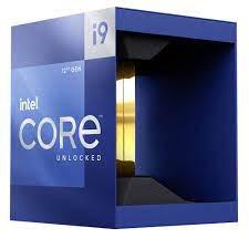 Intel® Core™ i9-12900KF Processor 30M Cache, up to 5.20 GHz (Category: Computer Parts) located in Manila. Submitted by random_94 (Listing ID 1142404965, Image 2). Description: CPU Specifications Total Cores16 # of Performance-cores8 # of Efficient-cores8 Total Threads24 Max Turbo Frequency5.20 GHz Intel® Turbo Boost Max Technology 3.0 Frequency5.20 GHz Performance-core Max Turbo Frequency5.10 GHz Efficient-core Max Turbo Frequency3.90 GHz Perform