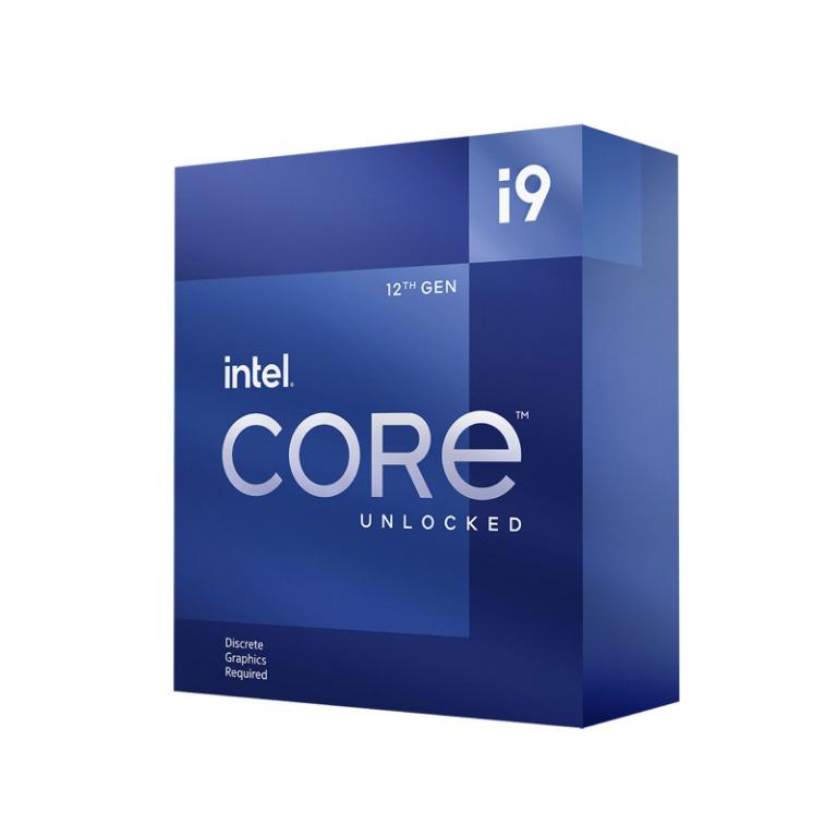 Intel® Core™ i9-12900KF Processor 30M Cache, up to 5.20 GHz (Category: Computer Parts) located in Manila. Submitted by random_94 (Listing ID 1142404965, Image 3). Description: CPU Specifications Total Cores16 # of Performance-cores8 # of Efficient-cores8 Total Threads24 Max Turbo Frequency5.20 GHz Intel® Turbo Boost Max Technology 3.0 Frequency5.20 GHz Performance-core Max Turbo Frequency5.10 GHz Efficient-core Max Turbo Frequency3.90 GHz Perform