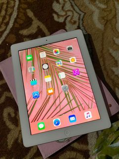 (Category: ) located in . Submitted by nrsyhaidaa (Listing ID 1142469149, Image 1). Description: .