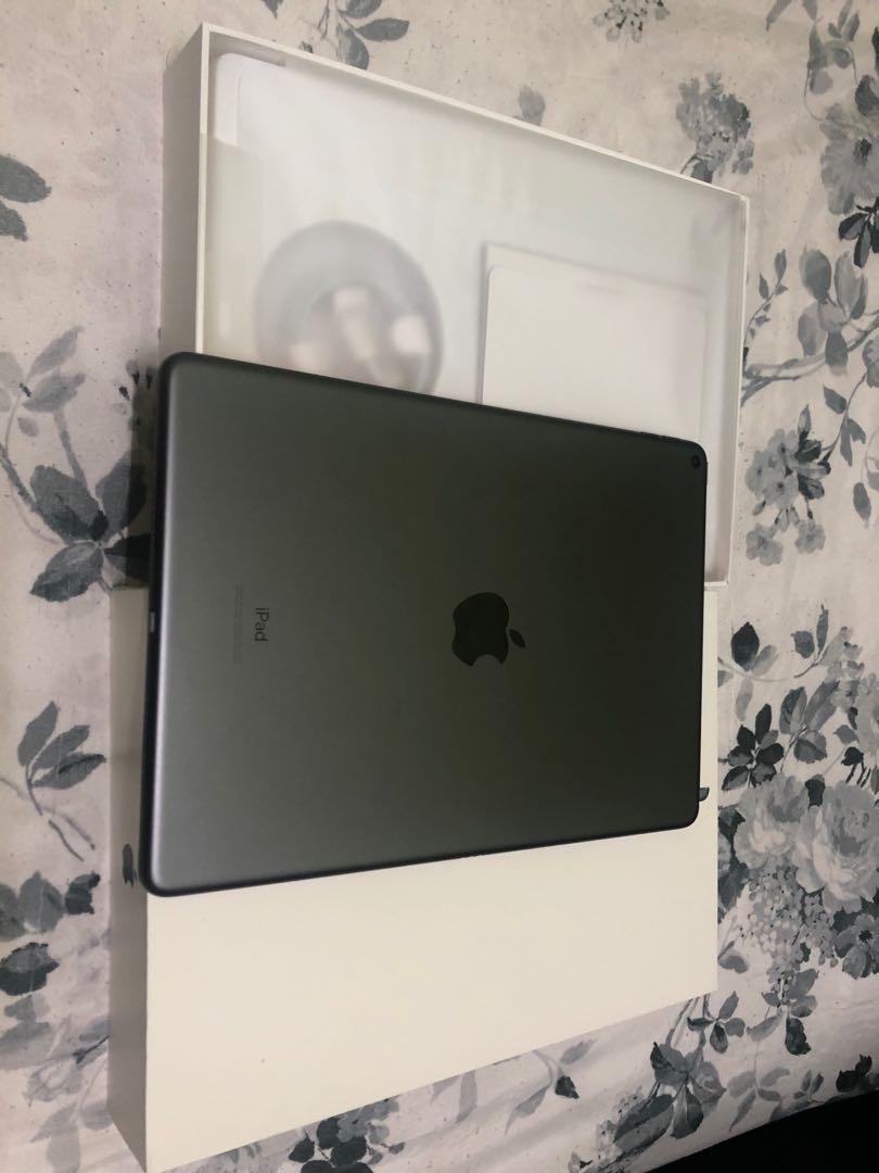iPad Air 3 /64gb/WiFi, Mobile Phones & Gadgets, Tablets, iPad ...
