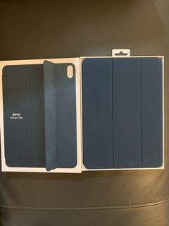 （分類：）位於 。 由 suikaaa 提交（商品編號 1142424474，圖片 1）。簡介： 。
