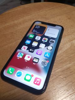 （分類：）位於 。 由 Keithchan2023 提交（商品編號 1142440027，圖片 1）。簡介： 。