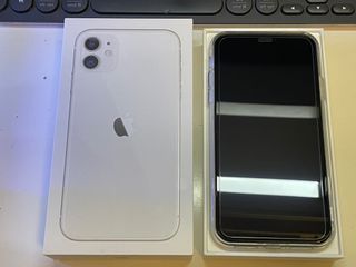 （分類：）位於 。 由 block09buy 提交（商品編號 1140745721，圖片 1）。簡介： 。