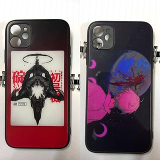 （分類：）位於 。 由 bbout 提交（商品編號 1142463761，圖片 1）。簡介： 。