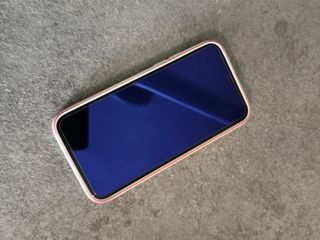 （分類：）位於 。 由 mmmmartin 提交（商品編號 1142444860，圖片 1）。簡介： 。