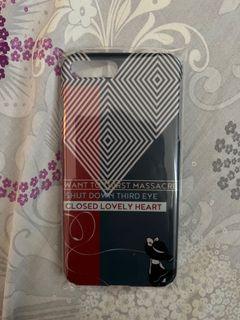 （分類：）位於 。 由 xtraw 提交（商品編號 1142383580，圖片 1）。簡介： 。