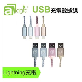 （分類：）位於 。 由 2virgo 提交（商品編號 1142339921，圖片 1）。簡介： 。