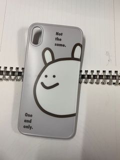 （分類：）位於 。 由 bbout 提交（商品編號 1142464227，圖片 1）。簡介： 。