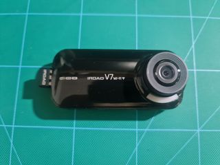 (Category: ) located in . Submitted by ridwanlim (Listing ID 1142349406, Image 1). Description: .