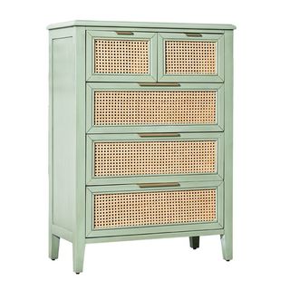 (Category: ) located in . Submitted by lafloriahomedecor (Listing ID 1142444710, Image 1). Description: .