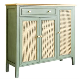 (Category: ) located in . Submitted by lafloriahomedecor (Listing ID 1142448277, Image 1). Description: .