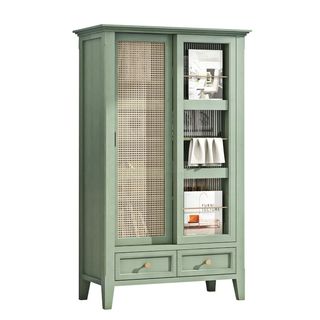 (Category: ) located in . Submitted by lafloriahomedecor (Listing ID 1142472274, Image 1). Description: .