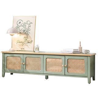 (Category: ) located in . Submitted by lafloriahomedecor (Listing ID 1142473712, Image 1). Description: .
